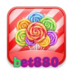 bet880