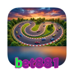 bet881