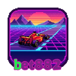 bet882