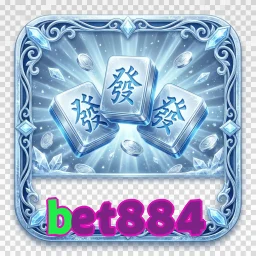 bet884