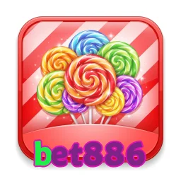 bet886