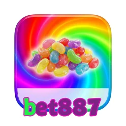 bet887