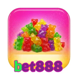 bet888