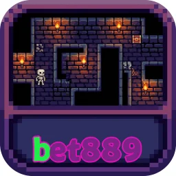 bet889