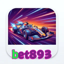 bet893