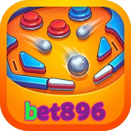 bet896