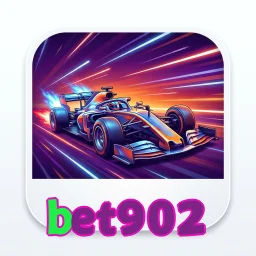 bet902