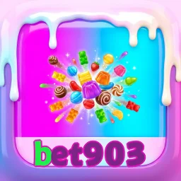 bet903