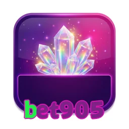 bet905