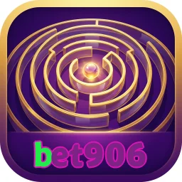 bet906