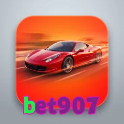 bet907