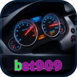 bet909