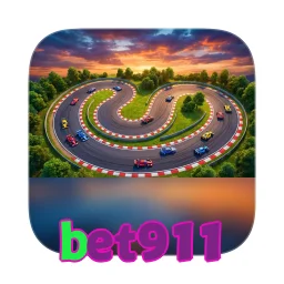 bet911