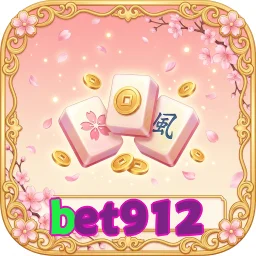 bet912