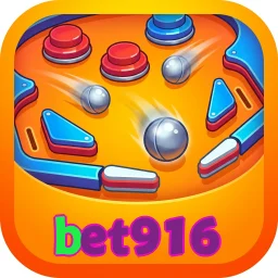 bet916