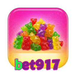 bet917