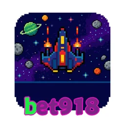 bet918