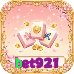bet921