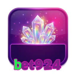 bet924