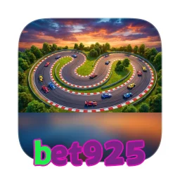 bet925