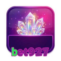 bet927