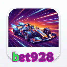 bet928
