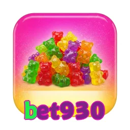 bet930