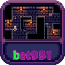 bet931