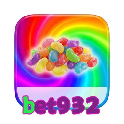 bet932