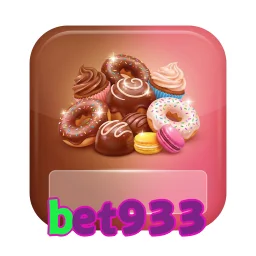 bet933