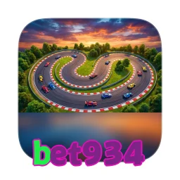 bet934
