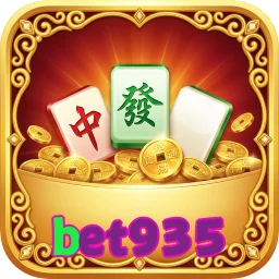 bet935