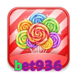 bet936