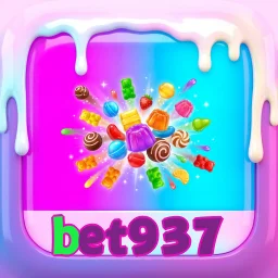 bet937