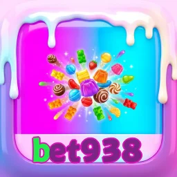 bet938