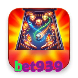 bet939