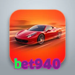 bet940