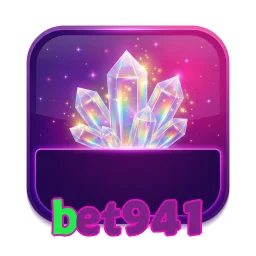 bet941