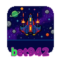 bet942
