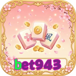 bet943
