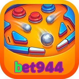bet944