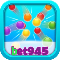 bet945
