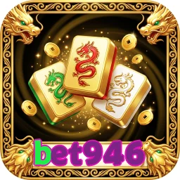 bet946
