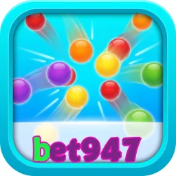 bet947