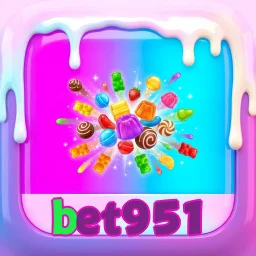 bet951