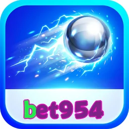 bet954