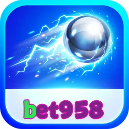 bet958