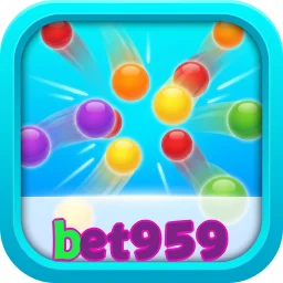 bet959