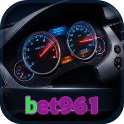 bet961