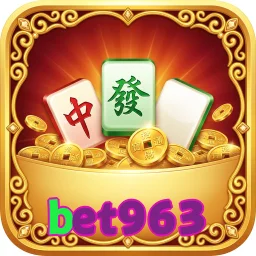bet963